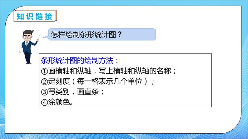 【核心素养】人教数学四下-8.2 复式条形统计图（课件+教案+学案+作业）08