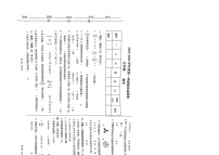 广东省佛山市2023-2024学年五年级上学期期末数学监测卷