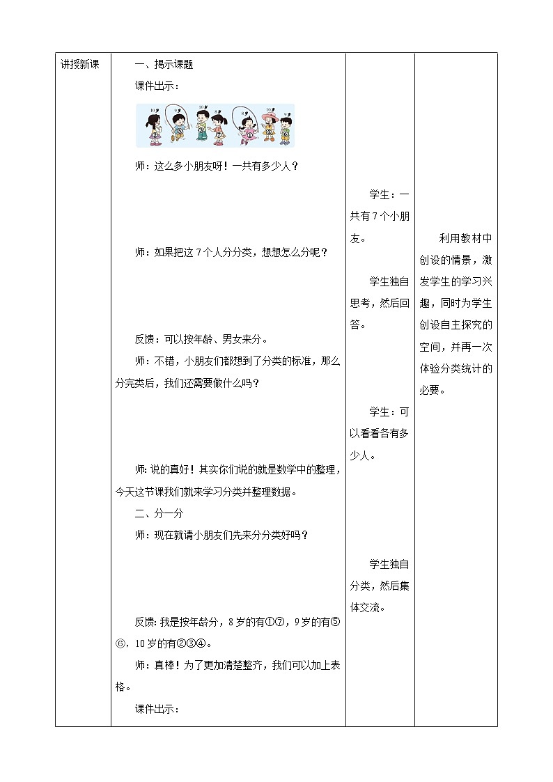 《分类与整理（二）》教学设计02