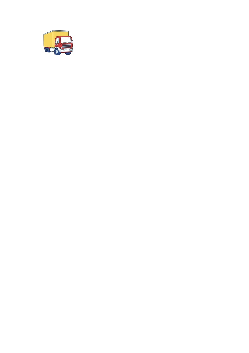 2.2比例的应用（进阶篇）2023_2024学年下学期小学数学北师大新版六年级同步分层作业02