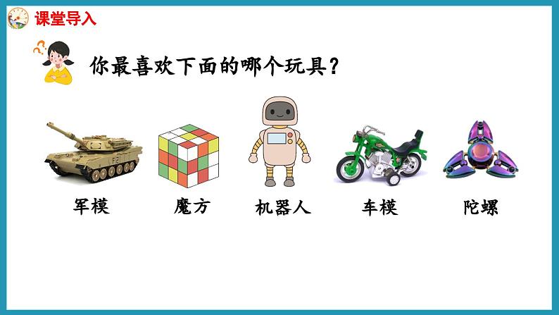 2.1 单式折线统计图（课件）2023--2023学年苏教版五年级下册数学03