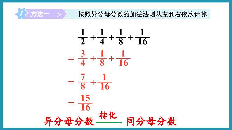 7.2 解决问题的策略（2）（课件）2023--2023学年苏教版五年级下册数学第7页