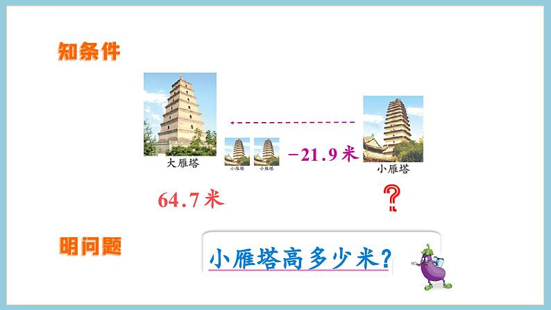 第5课时  列方程解决实际问题（2）第6页