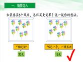 人教版小学数学六年级下册第二单元5解决问题课件