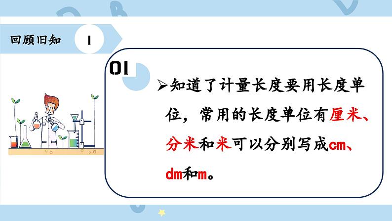 人教版小学数学五年级下册3.5容积和容积单位 课件03