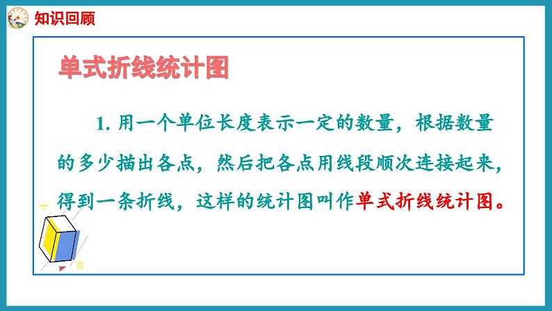 2.3 练习四（课件）2023--2024学年苏教版五年级下册数学第2页