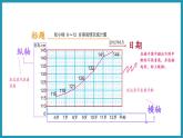 2.3 练习四（课件）2023--2024学年苏教版五年级下册数学