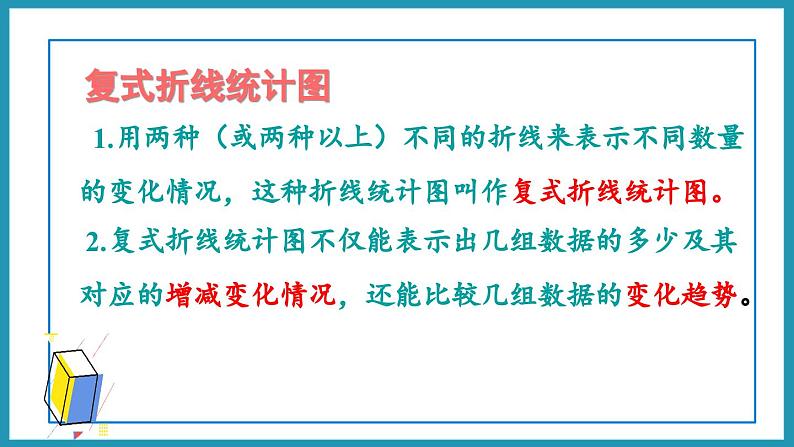 2.3 练习四（课件）2023--2024学年苏教版五年级下册数学第5页