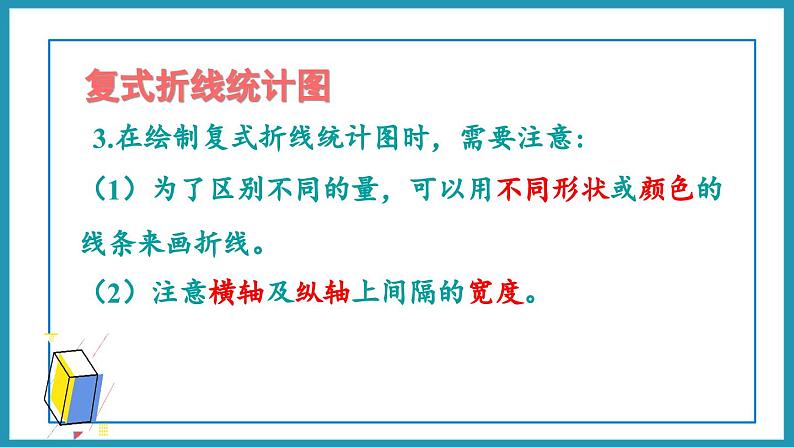 2.3 练习四（课件）2023--2024学年苏教版五年级下册数学第6页