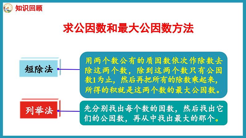 3.10 练习七（课件）2023--2024学年苏教版五年级下册数学第3页