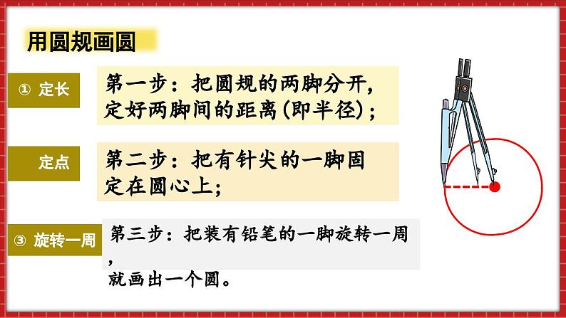 8.3 整理与复习 图形王国（课件）2023--2024学年苏教版五年级下册数学第5页