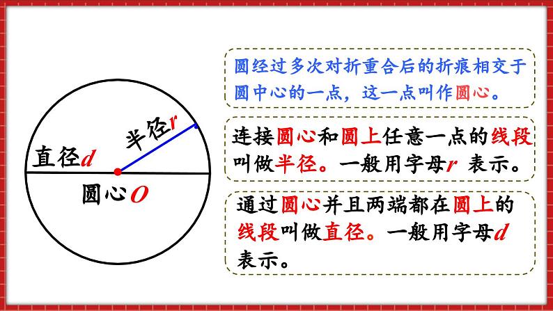 8.3 整理与复习 图形王国（课件）2023--2024学年苏教版五年级下册数学第6页