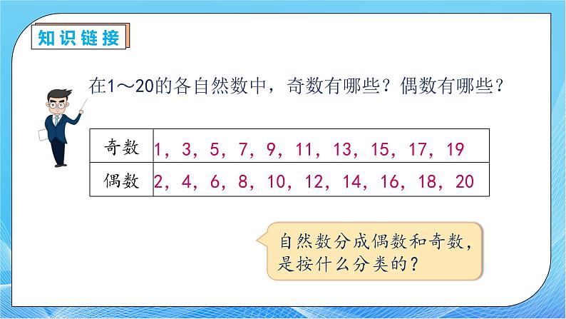 【核心素养】人教版数学五年级下册-2.3.1 质数和合数（课件+教案+导学案+分层作业）07