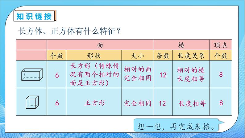 【核心素养】人教版数学五年级下册-3.2.1 表面积的认识（课件+教案+导学案+分层作业）07