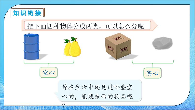 【核心素养】人教版数学五年级下册-3.3.6 容积和容积单位（课件+教案+导学案+分层作业）08