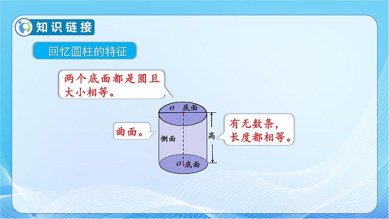 【核心素养】人教版数学六年级下册-3.2.1 圆锥的认识 课件+教案+作业+学案08