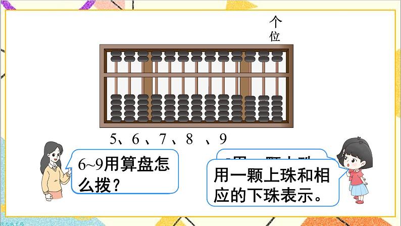 第3课时 1000以内数的认识（3）课件06