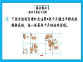 人教版小學(xué)數(shù)學(xué)五年級下冊5.3平移、旋轉(zhuǎn)的應(yīng)用課件