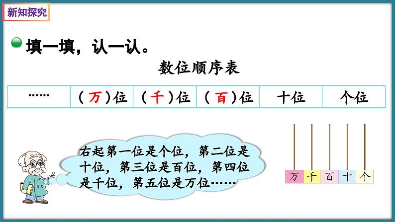 二年级下册数学北师大版3.4 拨一拨 （课件）04