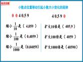 四年级下册数学北师大版3.5 包装（课件）