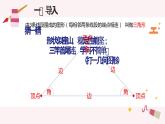 5.2三角形的分类（课件）-2023-2024学年四年级下册数学人教版