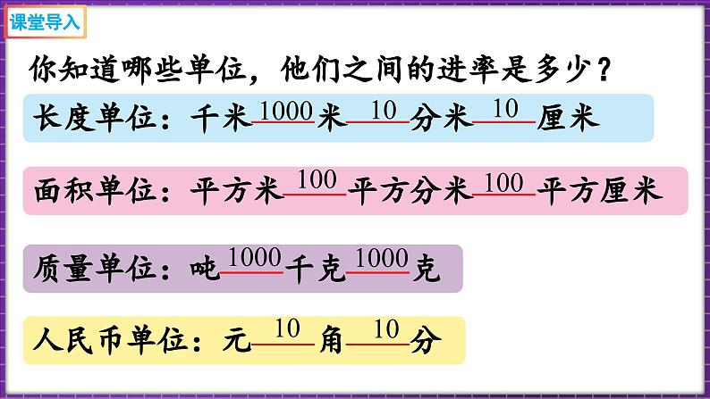 1.2 小数的意义（二）（课件）-2023-2024学年四年级下册数学北师大版03