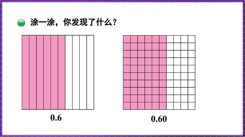 1.4 小数的意义（三）（2）（课件）-2023-2024学年四年级下册数学北师大版07