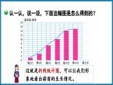 6.3 栽蒜苗（二）（课件）-2023-2024学年四年级下册数学北师大版