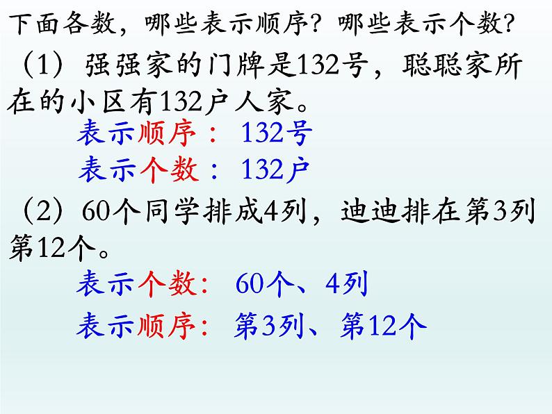 自然数(课件)-五年级下册数学沪教版06