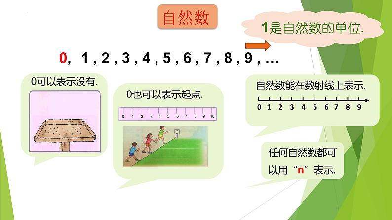 自然数（课件）沪教版五年级下册数学06