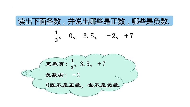 数与数轴①（课件）-五年级下册数学沪教版02