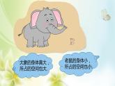 体积①（课件）-五年级下册数学沪教版
