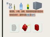 体积与容积  ①（课件）-五年级下册数学沪教版