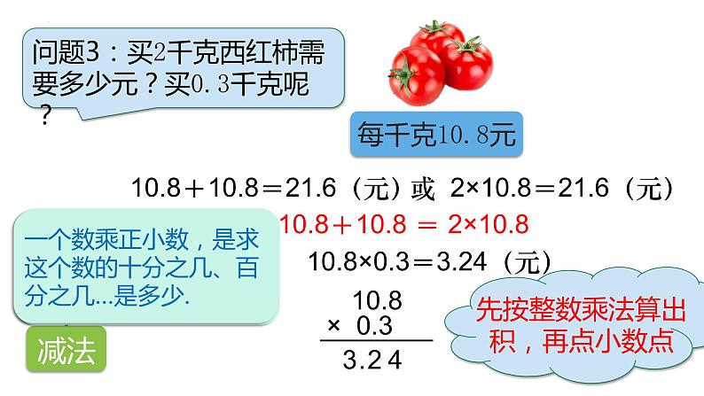 数与运算 ③（课件）-五年级下册数学沪教版05