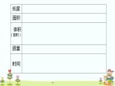 数与运算 ④（课件）沪教版五年级下册数学