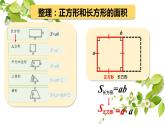 圖形與幾何4（課件）五年級(jí)下冊(cè)數(shù)學(xué)滬教版