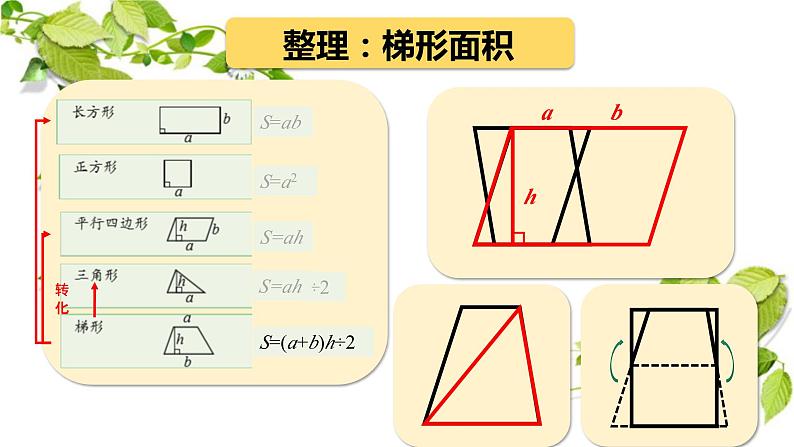 图形与几何4（课件）五年级下册数学沪教版05