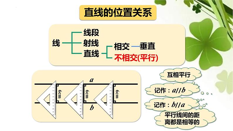 第六单元图形与几何（课件）五年级下册数学沪教版08