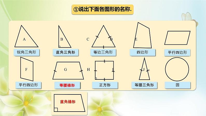 第六单元图形与几何（课件）五年级下册数学沪教版 (1)06