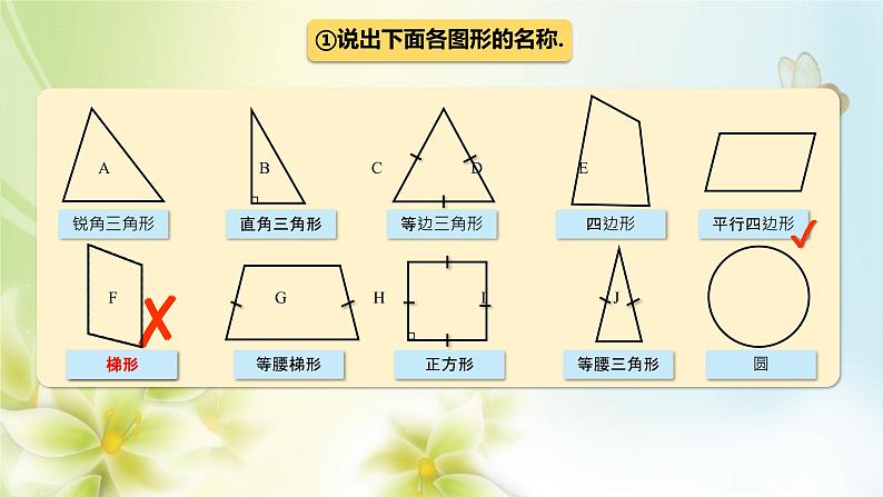 第六单元图形与几何（课件）五年级下册数学沪教版 (1)08