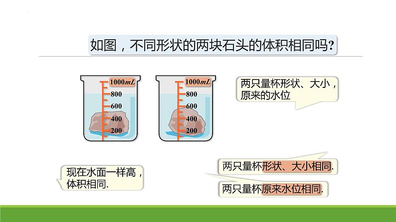 体积与容积 ③（课件）-五年级下册数学沪教版06