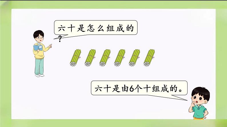 人教版数学一下4.2《数的组成》课件06