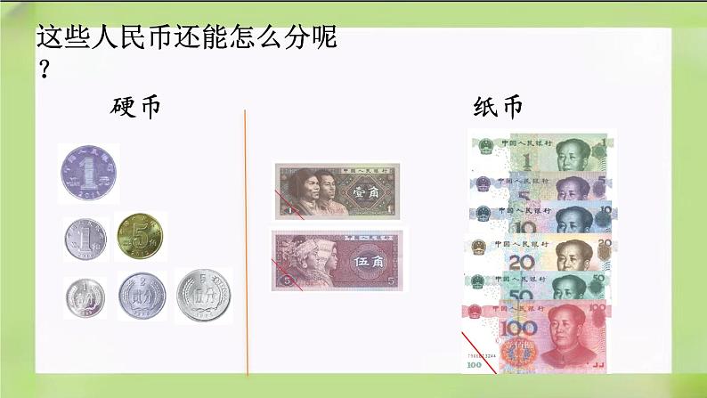 人教版数学一下5.6《整理和复习》课件03