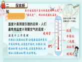 冀教版六年級(jí)數(shù)學(xué)下冊(cè)教學(xué)課件 第一單元 生活中的負(fù)數(shù) 第二課時(shí) 認(rèn)識(shí)負(fù)數(shù)和整數(shù)