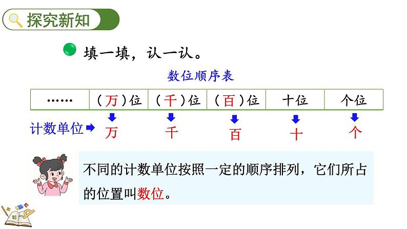 3.3 拨一拨（1）（课件）-2023-2024学年二年级下册数学北师大版03