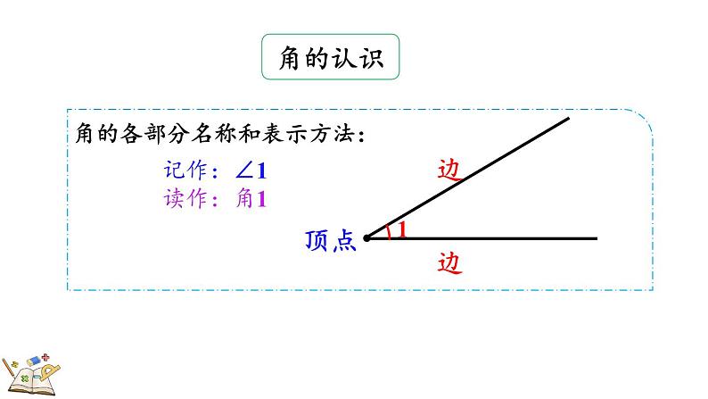 6.7 练习五（课件）-2023-2024学年二年级下册数学北师大版03