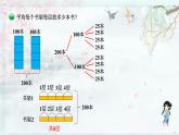 北师大版三年级数学下册 第一单元除法  第九课时 买新书（1）(教学课件)