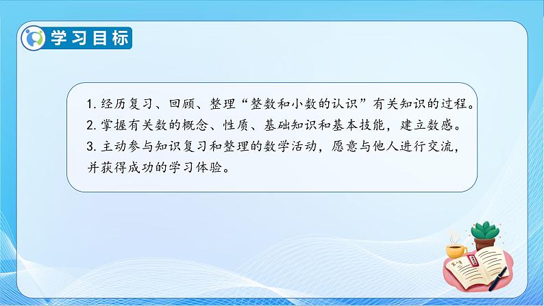 【核心素养】苏教版数学六年级下册-7.1.2 数的认识（二）（教学课件+教学设计）04