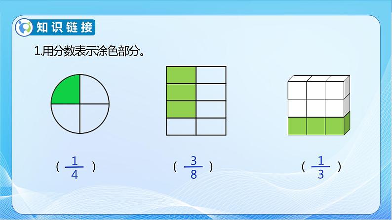 【核心素养】苏教版数学五年级下册-4.2 分数与除法的关系（教学课件+教学设计）06