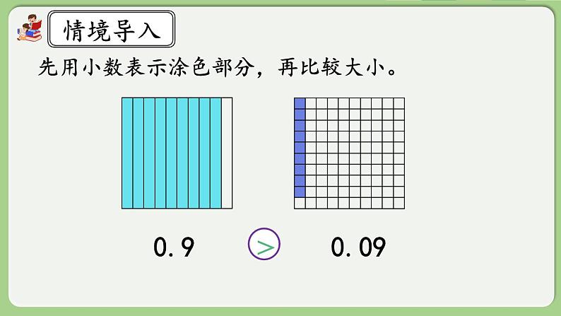 人教版数学四年级下册 6.2《小数加减法（2）》课件+教案+练习02